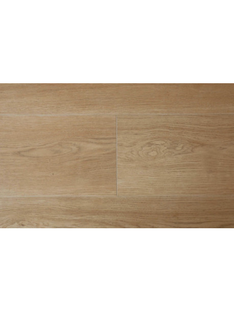 Kompozitná vinylová podlaha Firmfit Planks XL Silent Dub Flamenco 7091 8 mm