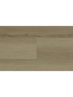 Kompozitná vinylová podlaha Firmfit Planks XL Silent Dub Natural Light 7117 8 mm