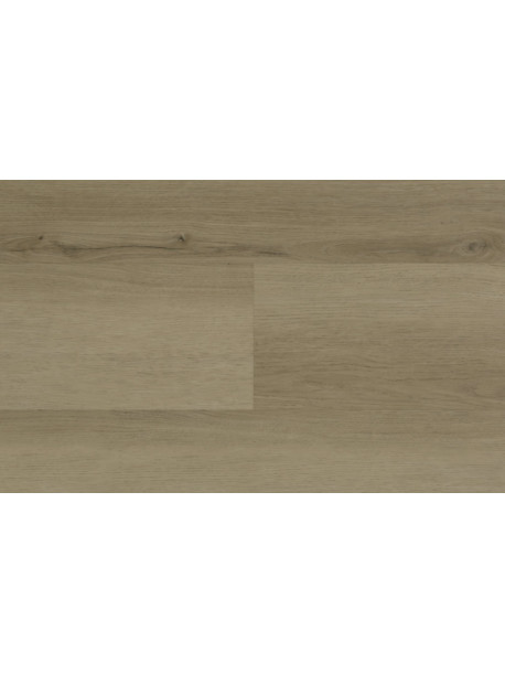 Kompozitná vinylová podlaha Firmfit Planks XL Silent Dub Natural Light 7117 8 mm