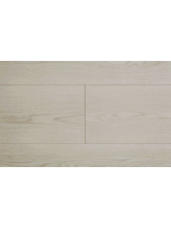 Kompozitná vinylová podlaha Firmfit Planks XL Silent Dub Grey 7099 8 mm