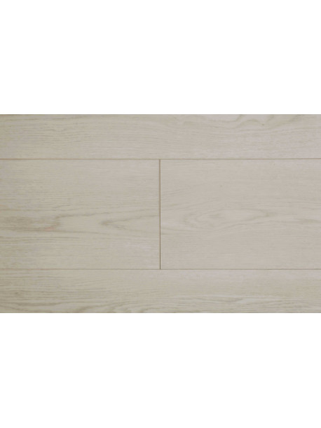 Kompozitná vinylová podlaha Firmfit Planks XL Silent Dub Grey 7099 8 mm