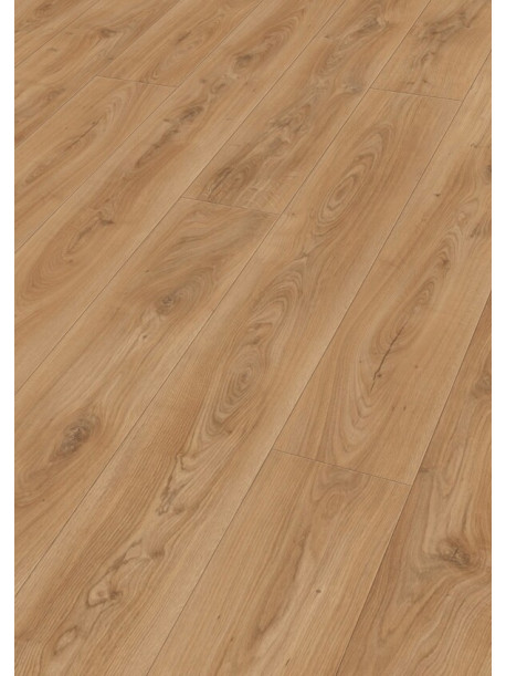 Kompozitná podlaha Meister Design- Next DL 500 S Dub Natural castle 06836