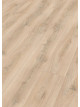 Kompozitná podlaha Meister Design- Next DL 500 S Dub Pure castle 6840