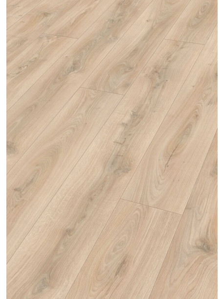 Kompozitná podlaha Meister Design- Next DL 500 S Dub Pure castle 6840