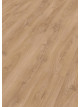 Kompozitná podlaha Meister Design- Next DL 500 S Dub Light castle 6841