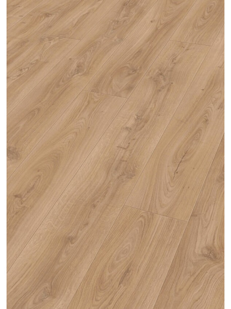 Kompozitná podlaha Meister Design- Next DL 500 S Dub Light castle 6841