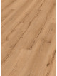 Kompozitná podlaha Meister Design- Next DL 500 S Dub Natural old wood 7114