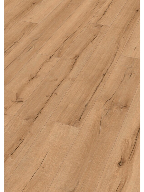 Kompozitná podlaha Meister Design- Next DL 500 S Dub Natural old wood 7114