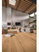 Kompozitná podlaha Meister Design- Next DL 500 S Dub Natural old wood 7114