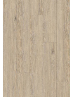 Laminátová podlaha Krono Originál Atlantic 8 DUB Greige Palais K856 4V 8 mm