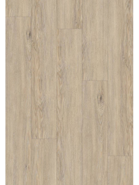 Laminátová podlaha Krono Originál Atlantic 8 DUB Greige Palais K856 4V 8 mm