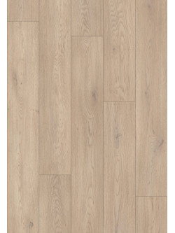 Laminátová podlaha Krono Originál Atlantic 8 DUB Cotta Cremona K2737 4V 8 mm