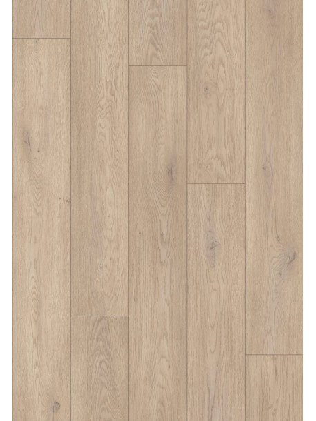 Laminátová podlaha Krono Originál Atlantic 8 DUB Cotta Cremona K2737 4V 8 mm