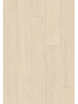 Laminátová podlaha Krono Originál Atlantic 8 DUB Cream Darcy K844 4V 8 mm