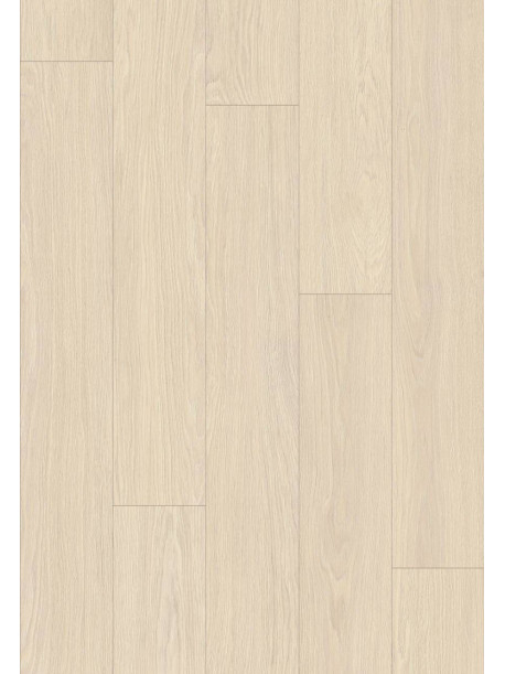 Laminátová podlaha Krono Originál Atlantic 8 DUB Cream Darcy K844 4V 8 mm