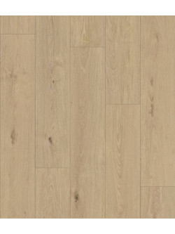 Laminátová podlaha Krono Originál Atlantic 8 DUB Blonde Montanara K847 4V 8 mm