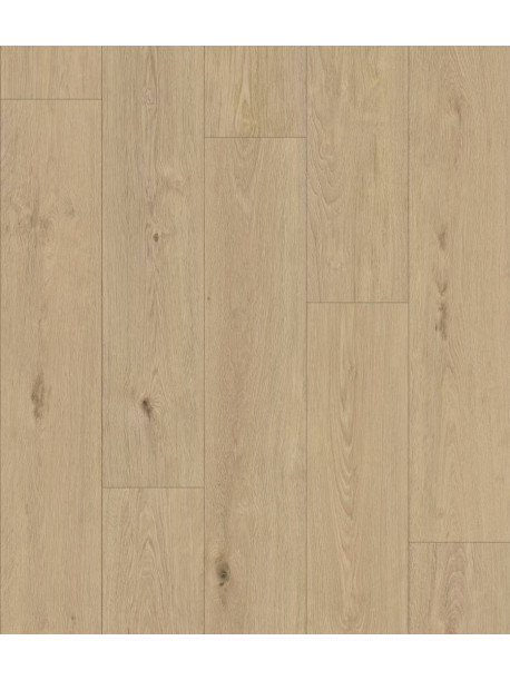 Laminátová podlaha Krono Originál Atlantic 8 DUB Blonde Montanara K847 4V 8 mm