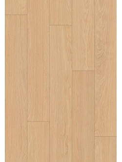 Laminátová podlaha Krono Originál Atlantic 8 DUB Natural Darcy K843 4V 8 mm