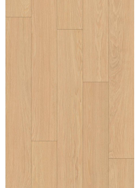 Laminátová podlaha Krono Originál Atlantic 8 DUB Natural Darcy K843 4V 8 mm