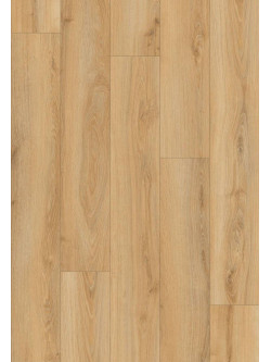 Laminátová podlaha Krono Originál Atlantic 8 DUB Beige Parioli K788 4V 8 mm