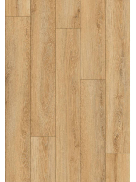 Laminátová podlaha Krono Originál Atlantic 8 DUB Beige Parioli K788 4V 8 mm