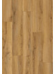 Laminátová podlaha Krono Originál Atlantic 8 DUB Natural Pariol K793 4V 8 mm