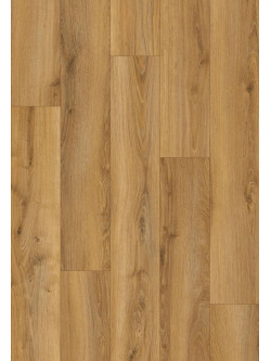 Laminátová podlaha Krono Originál Atlantic 8 DUB Natural Pariol K793 4V 8 mm