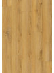 Laminátová podlaha Krono Originál Atlantic 8 DUB Antique Parioli K855 4V 8 mm