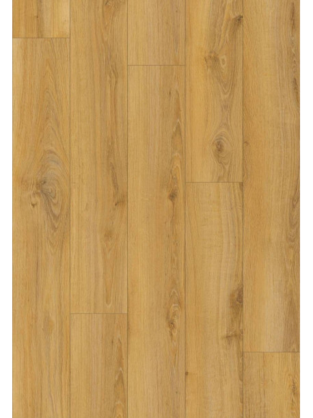 Laminátová podlaha Krono Originál Atlantic 8 DUB Antique Parioli K855 4V 8 mm
