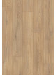 Laminátová podlaha Krono Originál Atlantic 8 DUB Torro Cremona K2738 4V 8 mm