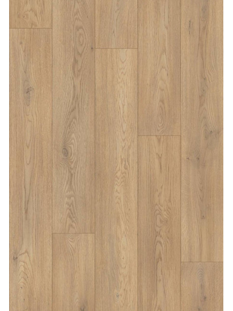 Laminátová podlaha Krono Originál Atlantic 8 DUB Torro Cremona K2738 4V 8 mm