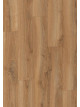 Laminátová podlaha Krono Originál Atlantic 8 DUB Tan Parioli K795 4V 8 mm