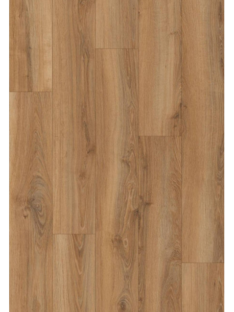 Laminátová podlaha Krono Originál Atlantic 8 DUB Tan Parioli K795 4V 8 mm
