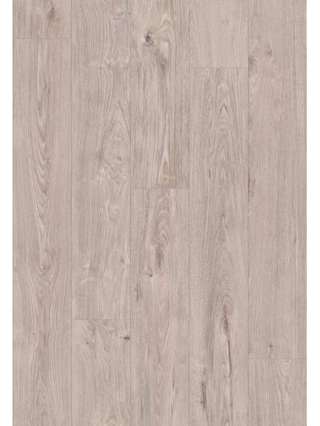 Laminátová podlaha Krono Originál Atlantic 8 DUB Aged Montanara K848 4V 8 mm