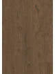 Laminátová podlaha Krono Originál Atlantic 8 DUB Dark Montanara K849 4V 8 mm