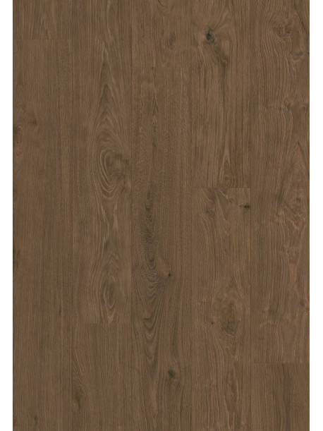 Laminátová podlaha Krono Originál Atlantic 8 DUB Dark Montanara K849 4V 8 mm
