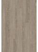 Laminátová podlaha Krono Originál Atlantic 8 DUB Grey Palais  K857 4V 8 mm
