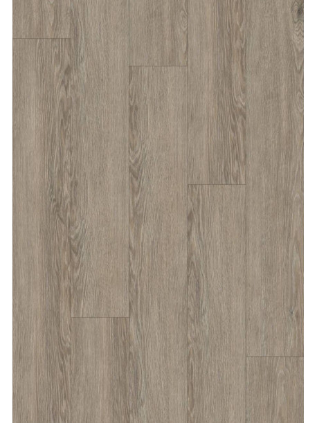 Laminátová podlaha Krono Originál Atlantic 8 DUB Grey Palais  K857 4V 8 mm