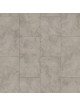 Laminátová podlaha Krono Originál Atlantic 8 Dovetail Arosa K538 4V 8 mm