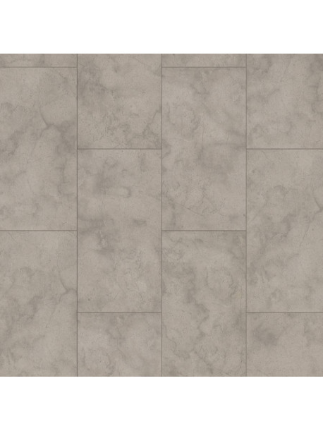 Laminátová podlaha Krono Originál Atlantic 8 Dovetail Arosa K538 4V 8 mm