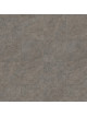 Laminátová podlaha Krono Originál Atlantic 8 Grey Albus K540 4V 8 mm