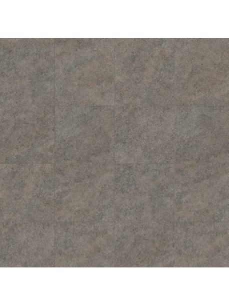 Laminátová podlaha Krono Originál Atlantic 8 Grey Albus K540 4V 8 mm