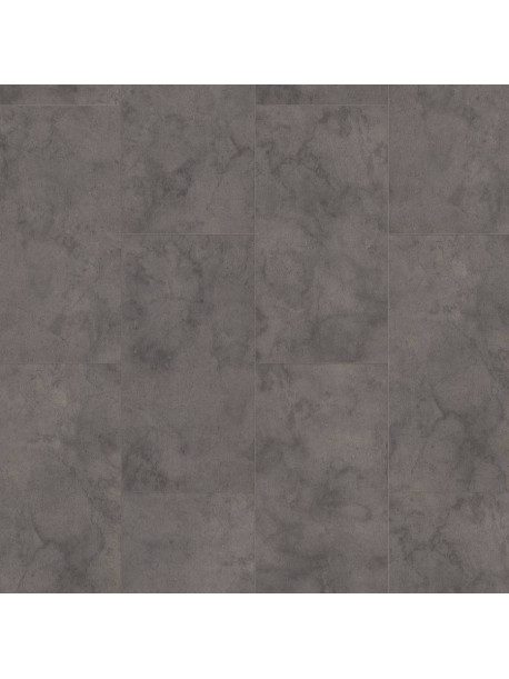 Laminátová podlaha Krono Originál Atlantic 8 Fossil Arosa K539 4V 8 mm