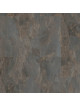 Laminátová podlaha Krono Originál Atlantic 8 Pewter Slate K388 4V 8 mm