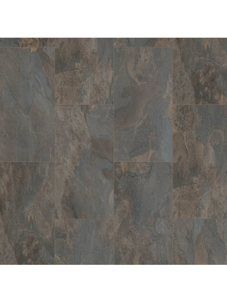 Laminátová podlaha Krono Originál Atlantic 8 Pewter Slate K388 4V 8 mm