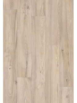 Laminátová podlaha Krono Originál Atlantic 10 Dub Vintage Ribera K852 4V 10 mm