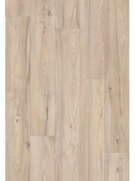 Laminátová podlaha Krono Originál Atlantic 10 Dub Vintage Ribera K852 4V 10 mm