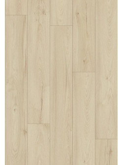 Laminátová podlaha Krono Originál Atlantic 10 Dub Sand Ribera K854 4V 10 mm