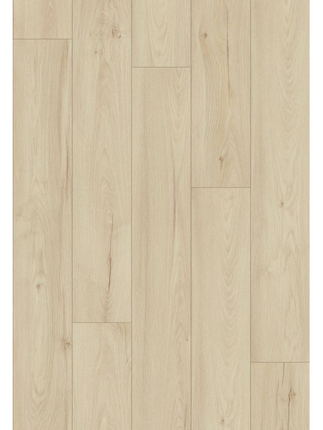 Laminátová podlaha Krono Originál Atlantic 10 Dub Sand Ribera K854 4V 10 mm