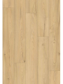 Laminátová podlaha Krono Originál Atlantic 10 Dub Honey Ribera K853 4V 10 mm